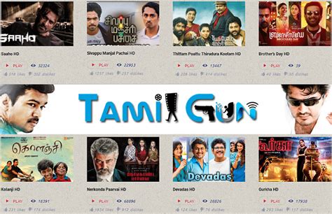 tamilogi|Watch latest & New Tamil Movies Online 2024 & Download Free。